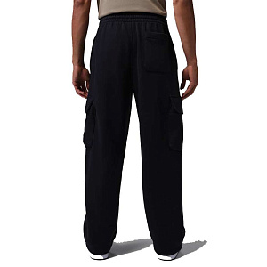 Брюки Jordan Break Oversized Fleece Cargo Pants