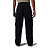 Брюки Jordan Break Oversized Fleece Cargo Pants