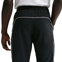 Брюки Nike Air Hybrid Utility Pants