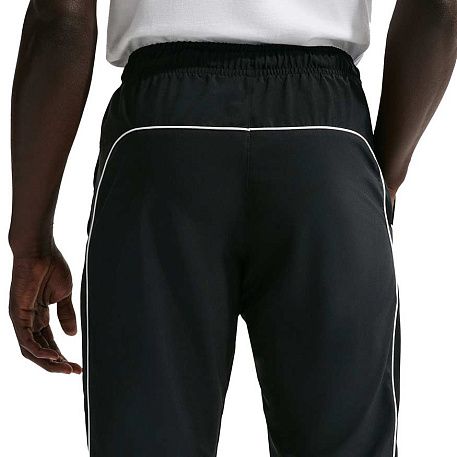 Брюки Nike Air Hybrid Utility Pants