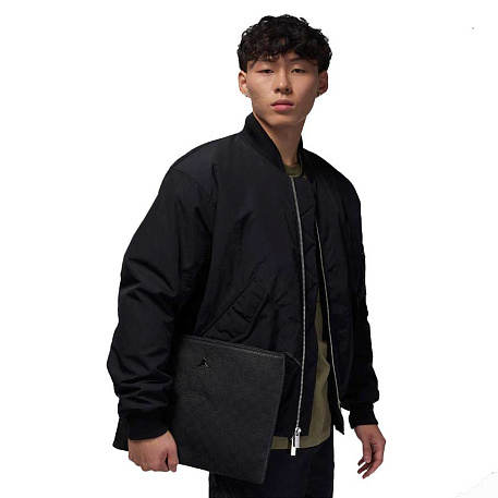 Сумка Jordan Monogram Pouch