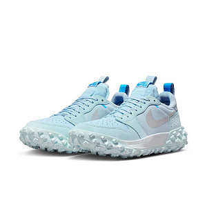 Кроссовки Air Jordan 1 Element Low A/T