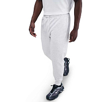 Брюки Nike Club French Terry Joggers