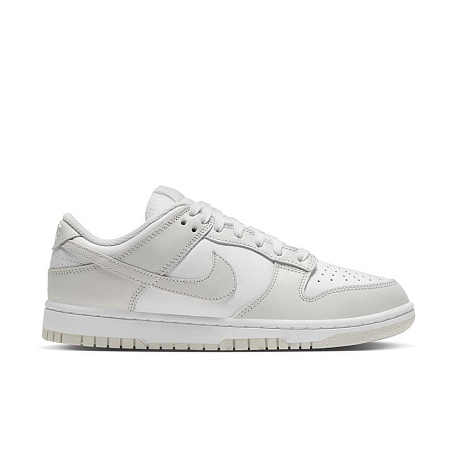 Кроссовки Nike Dunk Low