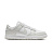 Кроссовки Nike Dunk Low