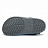 Клоги Crocs Crocband QaQ