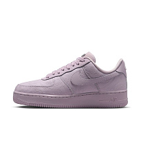 Кроссовки Nike Air Force 1 '07 PREM+