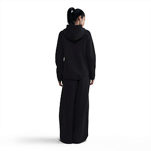 Толстовка Nike Sportswear Tech Fleece Windrunner