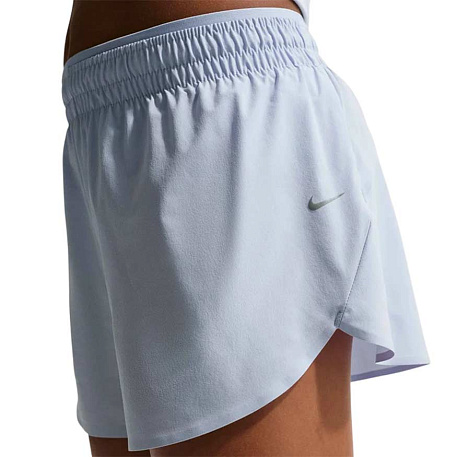 Шорты Nike Maven Repel Mid-Rise 3-Inch Running Shorts