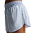 Шорты Nike Maven Repel Mid-Rise 3-Inch Running Shorts