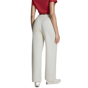 Брюки Converse Barrel Leg Sweatpants
