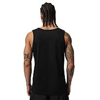 Топ Jordan Brooklyn Festival Graphic Tank