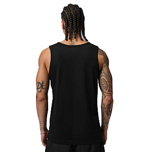 Топ Jordan Brooklyn Festival Graphic Tank