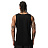 Топ Jordan Brooklyn Festival Graphic Tank