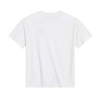 Футболка Converse Mystic Butterfly Converse