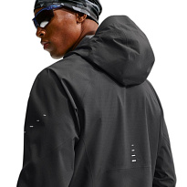 Куртка Nike Storm-FIT Advanced Stride Water-Repellent Jacket