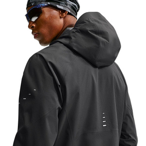 Куртка Nike Storm-FIT Advanced Stride Water-Repellent Jacket
