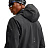 Куртка Nike Storm-FIT Advanced Stride Water-Repellent Jacket