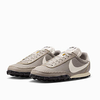 Кроссовки Nike Waffle Racer SE