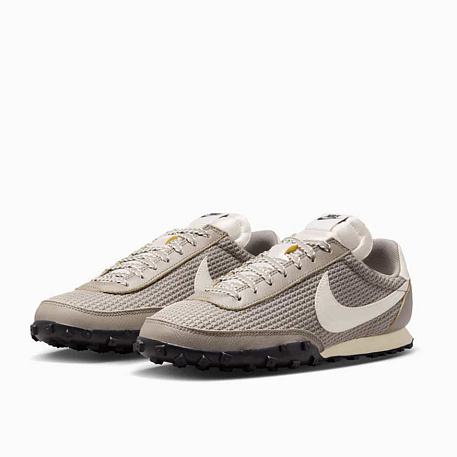 Кроссовки Nike Waffle Racer SE