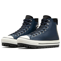 Кеды Converse Chuck Taylor All Star City Trek Waterproof Boot