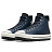 Кеды Converse Chuck Taylor All Star City Trek Waterproof Boot