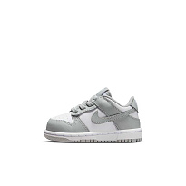 Кроссовки Nike Dunk Low (TDE)