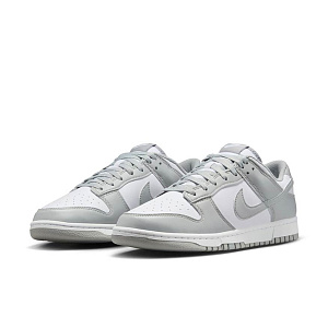 Кроссовки Nike Dunk Low Retro