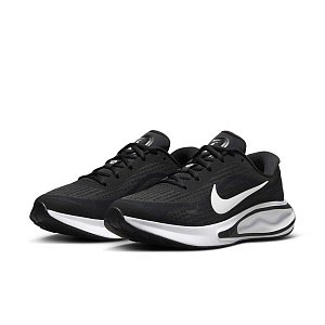 Кроссовки Nike Journey Run