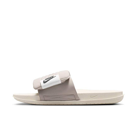 Тапочки Nike Offcourt Adjust Slide