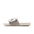 Тапочки Nike Offcourt Adjust Slide