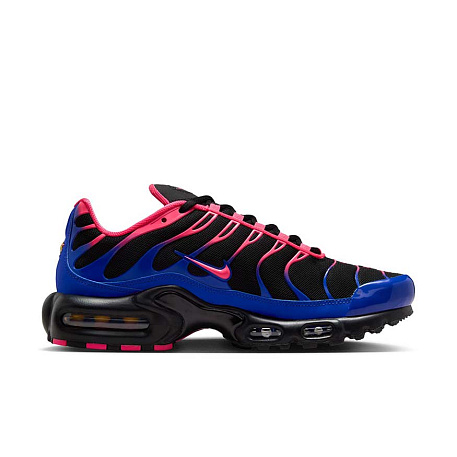 Кроссовки Nike Air Max Plus