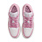 Кроссовки Air Jordan 1 Low