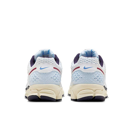 Кроссовки Nike Zoom Vomero 5