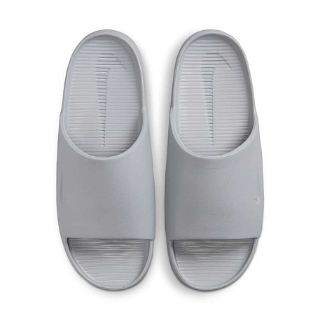Тапочки Nike Calm Slides
