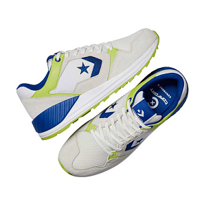 Кеды Converse Converse Wave Trainer