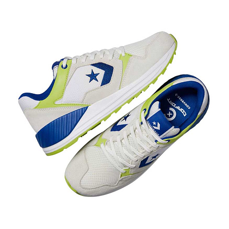Кеды Converse Converse Wave Trainer