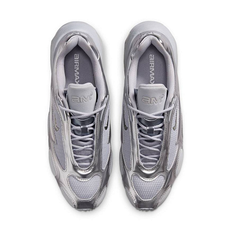Кроссовки Nike Air Max Muse
