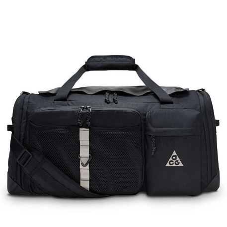 Сумка Nike ACG "DAYMAX" Duffel Bag (60L)
