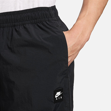 Брюки Nike Air Track Pants