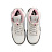 Кроссовки Air Jordan 5 Retro &amp;quot;Medium Soft Pink&amp;quot; (GS)