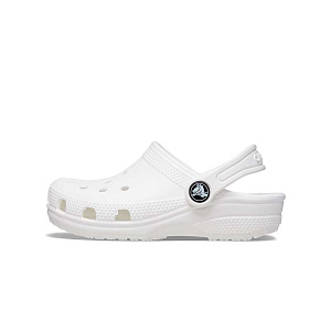 Клоги Crocs Classic Clog
