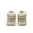 Кроссовки Air Jordan 1 Low Mid SE