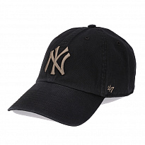 Кепка 47 Brand New York Yankees Ballpark Camo