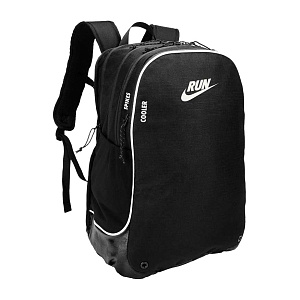 Рюкзак Nike Track Backpack