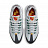 Кроссовки Nike AIR MAX 95