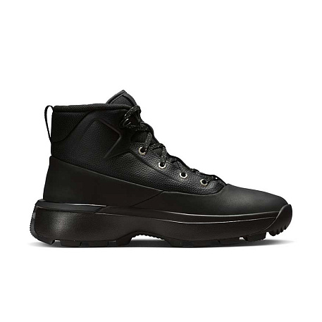 Ботинки Jordan City Boots