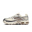 Кроссовки Nike Air Max Moto 2K
