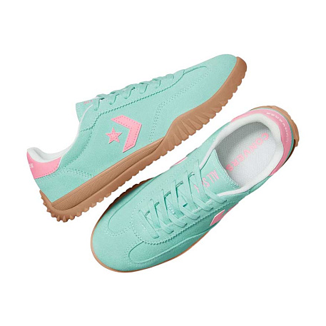 Кеды Converse Run Star Trainer