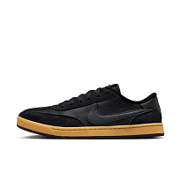Кроссовки Nike SB FC Classic